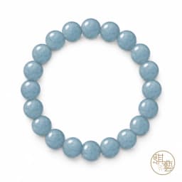 Aquamarine Bracelet 商品照 1