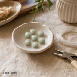 和田玉手串 商品照 6