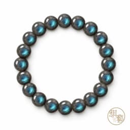 Labradorite Bracelet 商品照 1