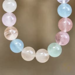 摩根石手串 商品照 3