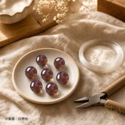 超七手串 商品照 6