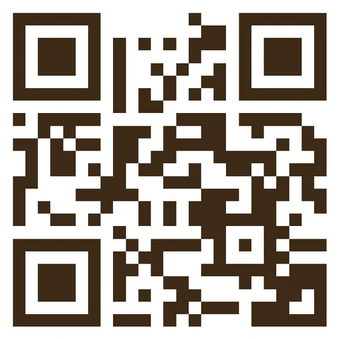 騏藝逸品官方 LINE 加好友 QR
