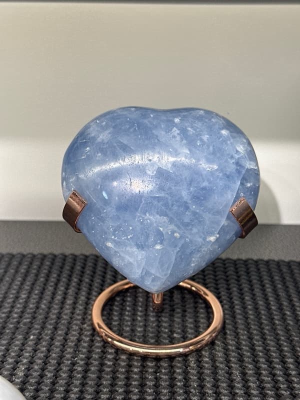 Celestite