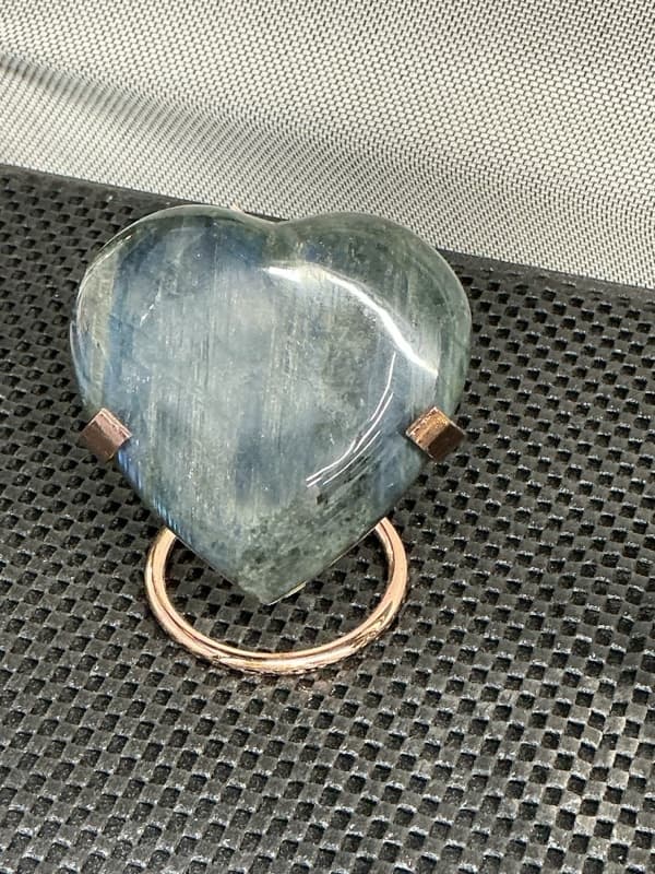 Labradorite