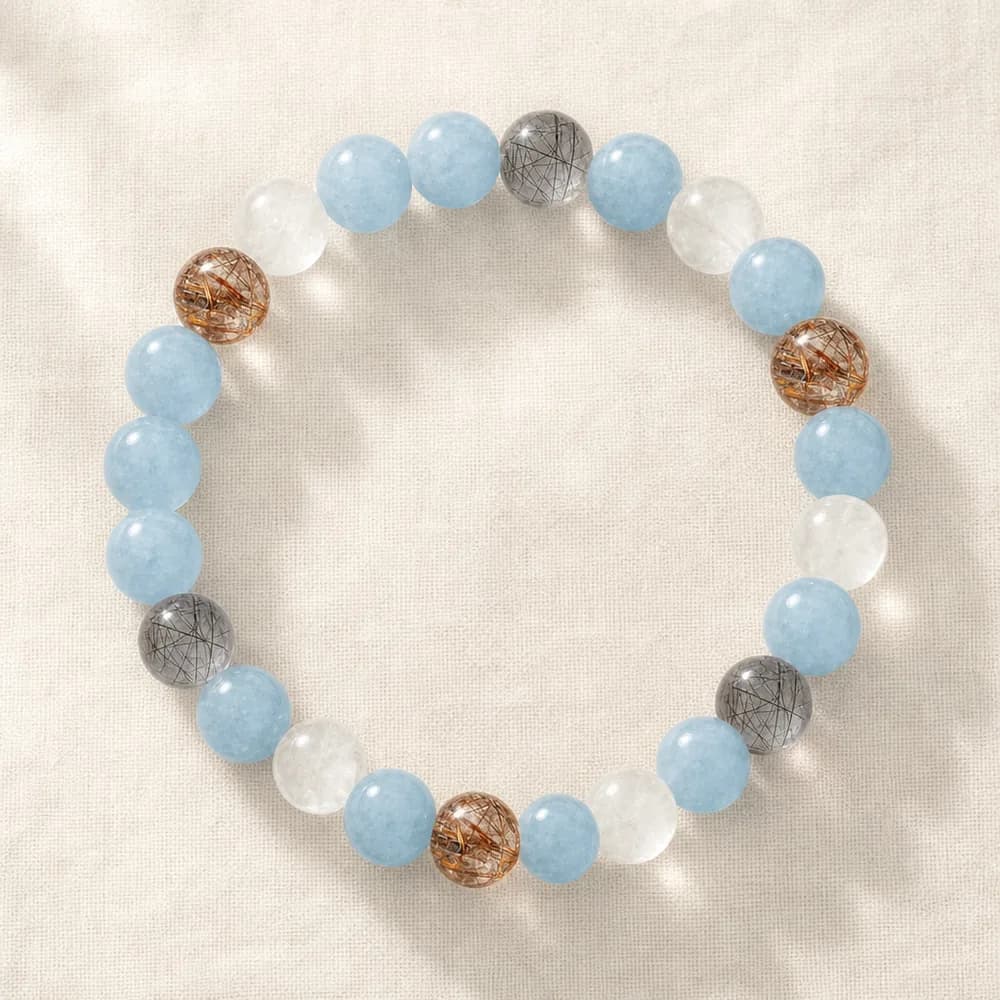 デニムナイト bracelet