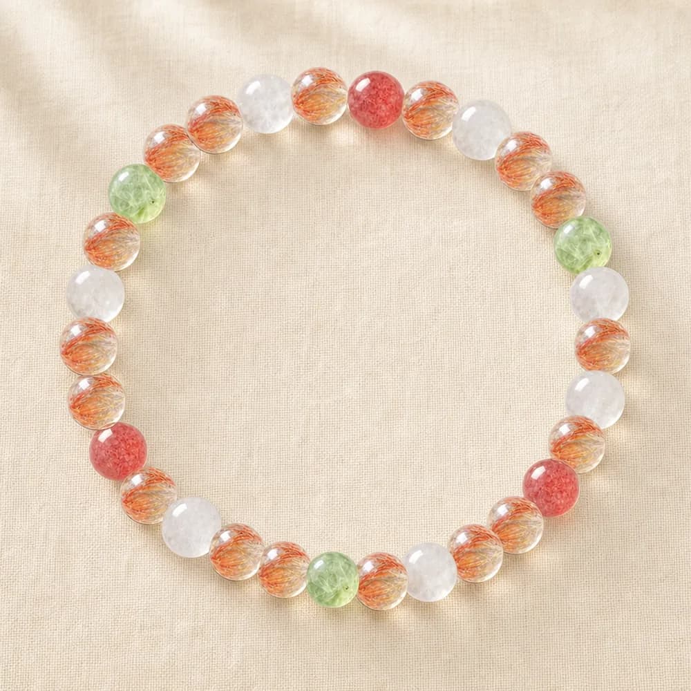 桜もち bracelet