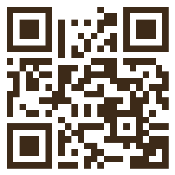 騏藝水晶助理 LINE QR Code